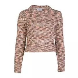 Джемпер AINEA