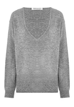 Джемпер Alamak FASHION REBELS