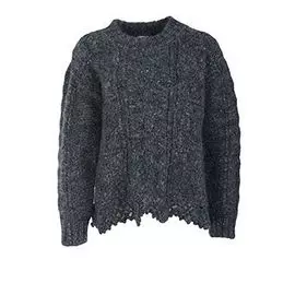 Джемпер ALBERTA FERRETTI