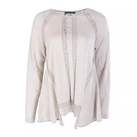 Джемпер ALBERTA FERRETTI