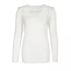 Джемпер ALBERTA FERRETTI