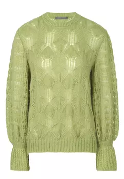 Джемпер ALBERTA FERRETTI