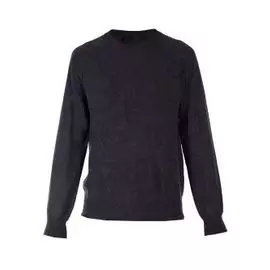 Джемпер ALEXANDER McQUEEN