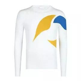 Джемпер ALEXANDER McQUEEN