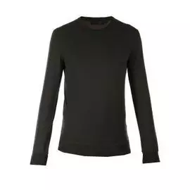 Джемпер ALEXANDER McQUEEN