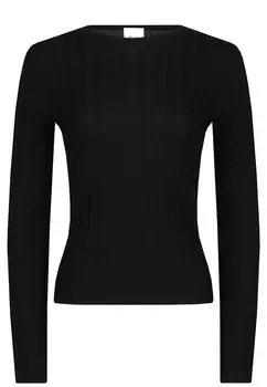 Джемпер ALLUDE