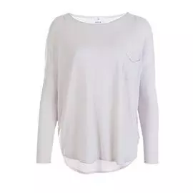 Джемпер ALLUDE