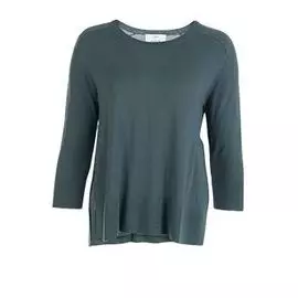 Джемпер ALLUDE