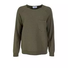 Джемпер ALLUDE