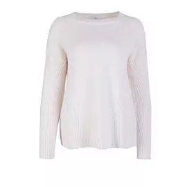 Джемпер ALLUDE