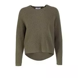 Джемпер ALLUDE