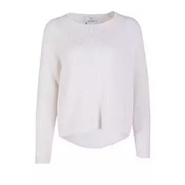 Джемпер ALLUDE