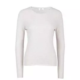 Джемпер ALLUDE