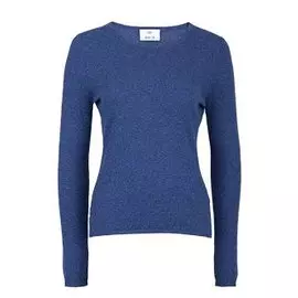 Джемпер ALLUDE