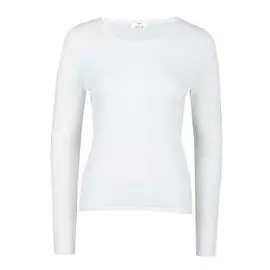 Джемпер ALLUDE