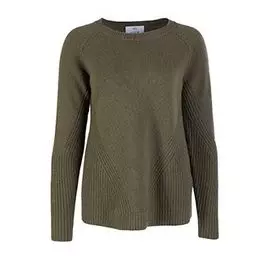 Джемпер ALLUDE