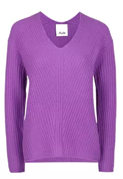 Джемпер ALLUDE