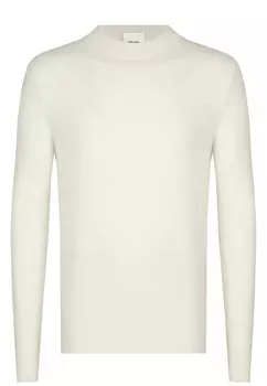 Джемпер ALLUDE