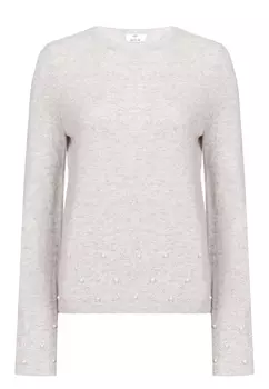 Джемпер ALLUDE