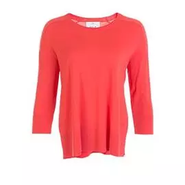 Джемпер ALLUDE