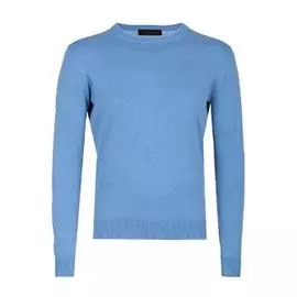 Джемпер ALTEA