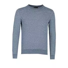 Джемпер ALTEA