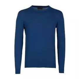 Джемпер ALTEA