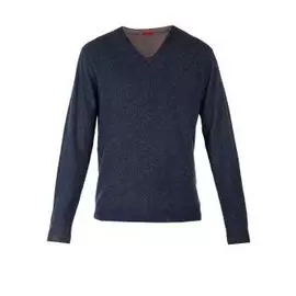 Джемпер ALTEA