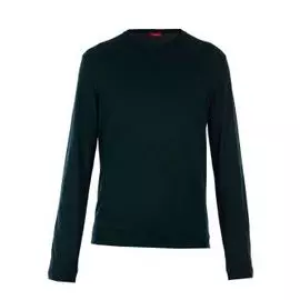 Джемпер ALTEA