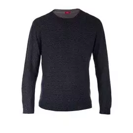 Джемпер ALTEA