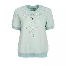 Джемпер ALTER EGO