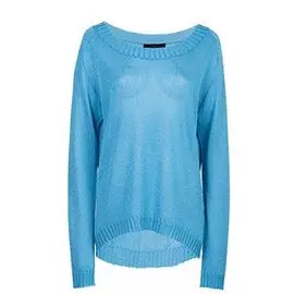 Джемпер ALTER EGO