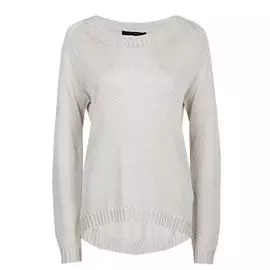 Джемпер ALTER EGO