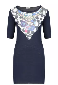 Джемпер AMEDEO FERRANTE