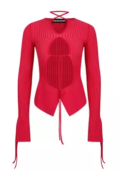 Джемпер ANDREADAMO