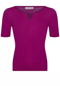 Джемпер ANGELO MARANI