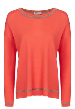 Блуза женская ANGELO MARANI