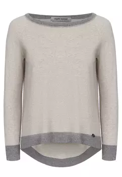 Джемпер женский ANGELO MARANI