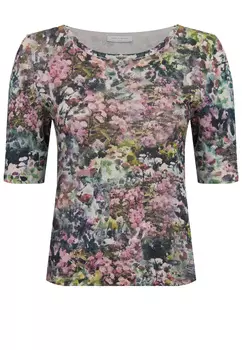 Джемпер женский ANGELO MARANI