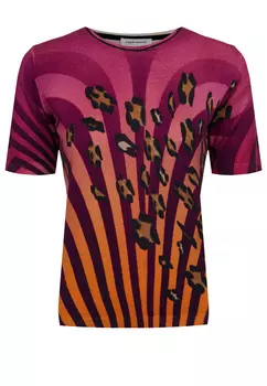 Джемпер ANGELO MARANI