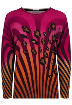 Джемпер ANGELO MARANI