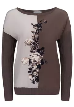 Блуза женская ANGELO MARANI