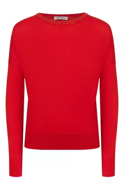 Джемпер женский ANGELO MARANI