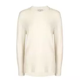 Джемпер ANTONELLI FIRENZE