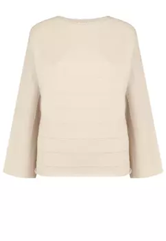 Джемпер ANTONELLI FIRENZE