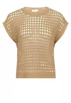 Джемпер ANTONELLI FIRENZE