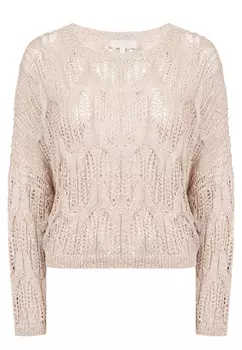 Джемпер ANTONELLI FIRENZE