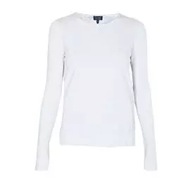 Джемпер ARMANI JEANS