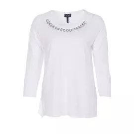 джемпер ARMANI JEANS