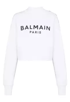 Джемпер BALMAIN